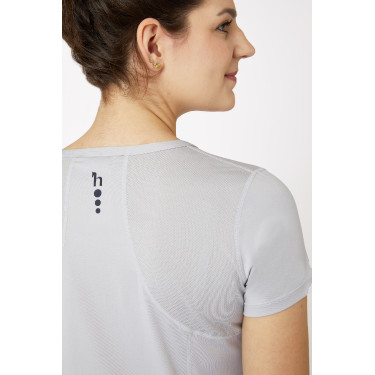 Funktions-T-Shirt Lucy Damen Horze Funktions-T-Shirt Lucy Damen Horze