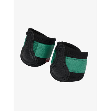 Gamaschen für Mini-Pony-Spielzeug LeMieux Gamaschen für Mini-Pony-Spielzeug LeMieux