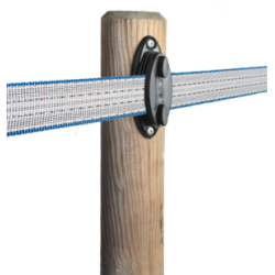 Isolator Irulock Lacmé 5er-Pack Isolator Irulock Lacmé 5er-Pack