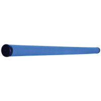 new Blau