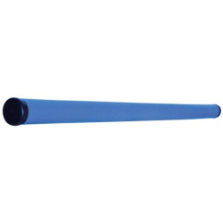 new Blau new Blau