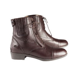 Stiefeletten Jodhpurs Hamptons Horze Stiefeletten Jodhpurs Hamptons Horze
