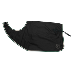 Regendecke/Fleecedecke Kimito Flags & Cup Regendecke/Fleecedecke Kimito Flags & Cup
