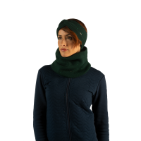 Bandeau Flags & Cup Hollola Bandeau Flags & Cup Hollola