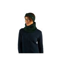 Bandeau Flags & Cup Hollola Bandeau Flags & Cup Hollola