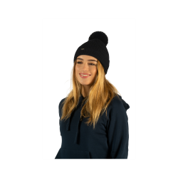Bonnet Vlaggen & Cup Hollola Bonnet Vlaggen & Cup Hollola