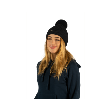 Bonnet Vlaggen & Cup Hollola Bonnet Vlaggen & Cup Hollola