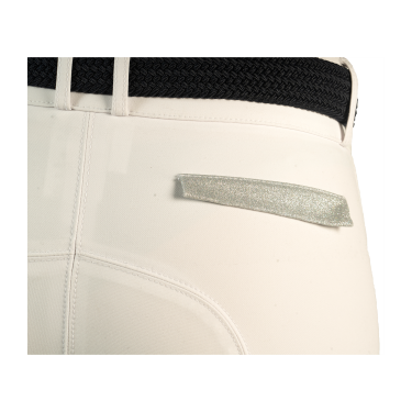 Damenhose Flags & Cup Jomala Damenhose Flags & Cup Jomala