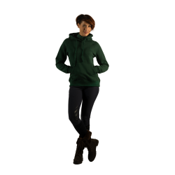 Bequemer Kinder-Sweatshirt Lavia Flags & Cup Bequemer Kinder-Sweatshirt Lavia Flags & Cup