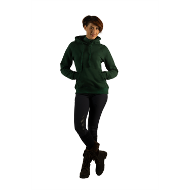 Bequemer Kinder-Sweatshirt Lavia Flags & Cup Bequemer Kinder-Sweatshirt Lavia Flags & Cup