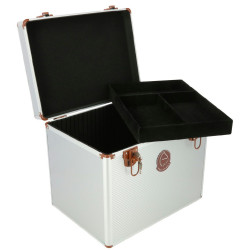 Putzbox Equithème Je t'aime Putzbox Equithème Je t'aime