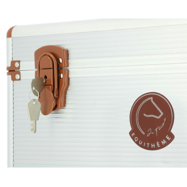 Putzbox Equithème Je t'aime Putzbox Equithème Je t'aime