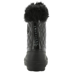 Winterstiefel Equithème Je t'aime Winterstiefel Equithème Je t'aime