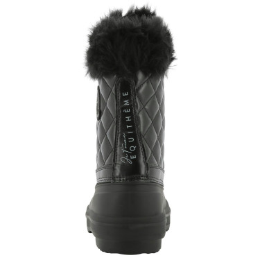Winterstiefel Equithème Je t'aime Winterstiefel Equithème Je t'aime