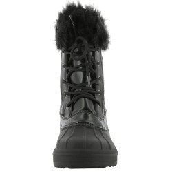 Winterstiefel Equithème Je t'aime Winterstiefel Equithème Je t'aime