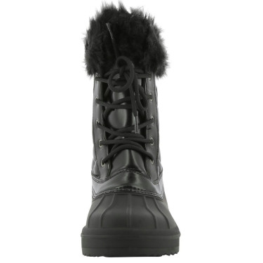 Winterstiefel Equithème Je t'aime Winterstiefel Equithème Je t'aime