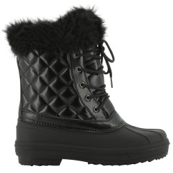 Winterstiefel Equithème Je t'aime Winterstiefel Equithème Je t'aime