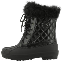 Winterstiefel Equithème Je t'aime Winterstiefel Equithème Je t'aime