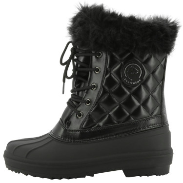 Winterstiefel Equithème Je t'aime Winterstiefel Equithème Je t'aime