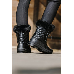 Winterstiefel Equithème Je t'aime Winterstiefel Equithème Je t'aime