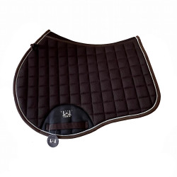 Air Mesh Schabracke T de T 2 Air Mesh Schabracke T de T 2