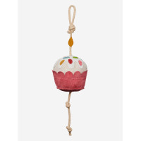 LeMieux Pferdespielzeug Apfel LeMieux Pferdespielzeug Apfel