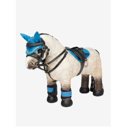 Spielzeug-Martingal Mini Poney LeMieux Spielzeug-Martingal Mini Poney LeMieux