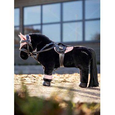 Spielzeug-Martingal Mini Poney LeMieux Spielzeug-Martingal Mini Poney LeMieux