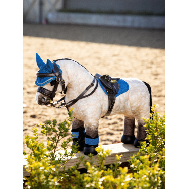 Mini-Pony LeMieux Dream Mini-Pony LeMieux Dream