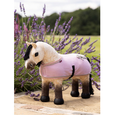 Mini-Pony LeMieux Dream Mini-Pony LeMieux Dream