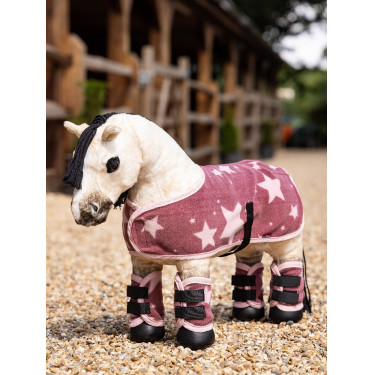 Mini-Pony LeMieux Dream Mini-Pony LeMieux Dream