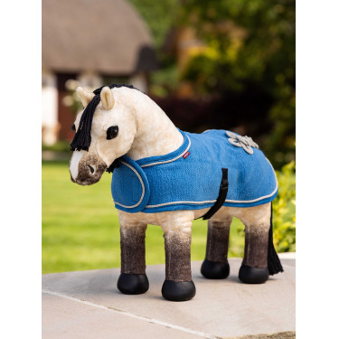 Mini-Pony LeMieux Dream Mini-Pony LeMieux Dream