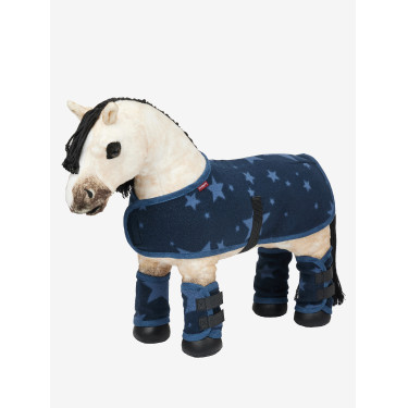 Mini-Pony LeMieux Dream Mini-Pony LeMieux Dream
