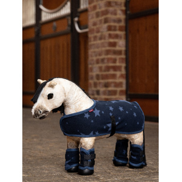 Mini-Pony LeMieux Dream Mini-Pony LeMieux Dream