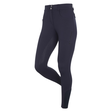 LeMieux Paris Reithose LeMieux Paris Reithose