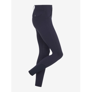 LeMieux Paris Reithose LeMieux Paris Reithose