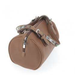 Pénélope Bowl Tasche Pénélope Bowl Tasche