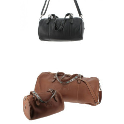 Pénélope Bowl Tasche Pénélope Bowl Tasche