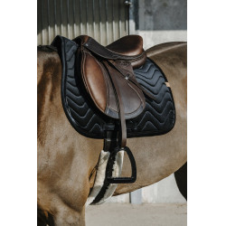 Satteldecke Equithème Glossy Satteldecke Equithème Glossy