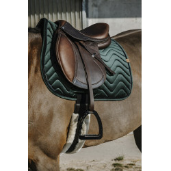 Satteldecke Equithème Glossy Satteldecke Equithème Glossy