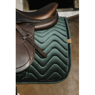 Satteldecke Equithème Glossy Satteldecke Equithème Glossy