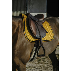 Satteldecke Equithème Glossy Satteldecke Equithème Glossy
