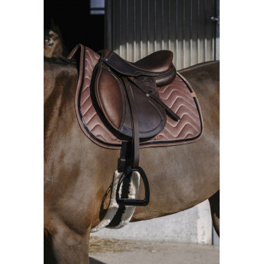Satteldecke Equithème Glossy Satteldecke Equithème Glossy