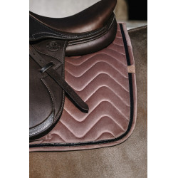 Satteldecke Equithème Glossy Satteldecke Equithème Glossy