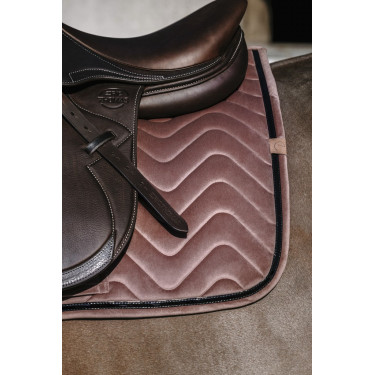 Satteldecke Equithème Glossy Satteldecke Equithème Glossy