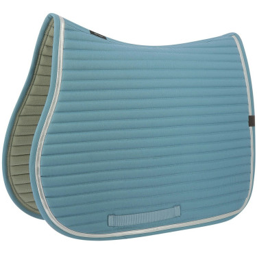 Satteldecke Equithème Spring Satteldecke Equithème Spring