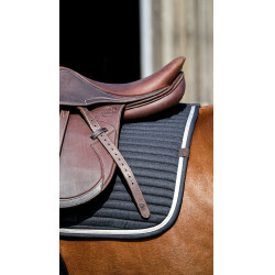 Satteldecke Equithème Spring Satteldecke Equithème Spring