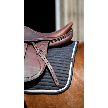 Satteldecke Equithème Spring Satteldecke Equithème Spring