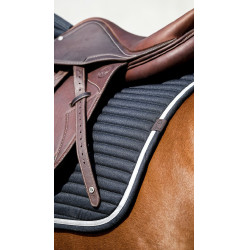 Satteldecke Equithème Spring Satteldecke Equithème Spring