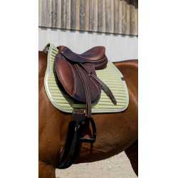 Satteldecke Equithème Spring Satteldecke Equithème Spring